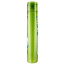 Garnier Fructis Shampoo Forti & Brillanti, shampoo fortificante per capelli normali,  250 ml
